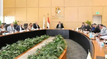 إعلان جديد.. وزير الإسكان يتابع تنفيذ وحدات مبادرة سكن لكل المصريين 2025